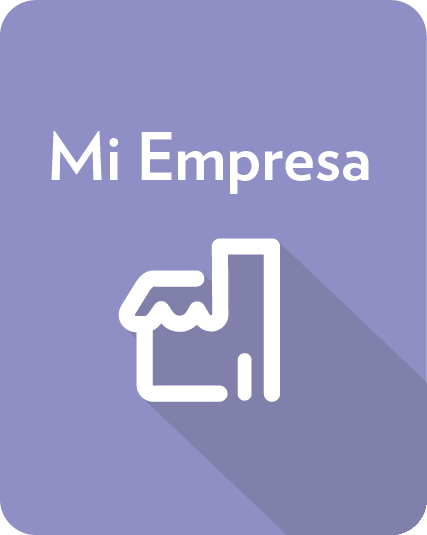 Mi Empresa